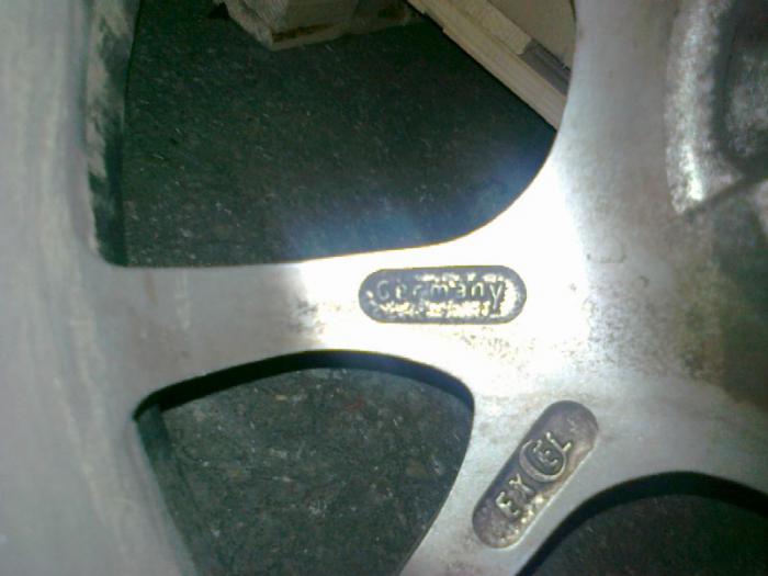 foto k příspěvku  od Kounect