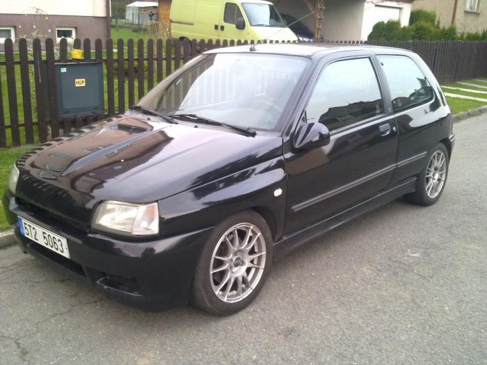 foto k příspěvku  od Muff