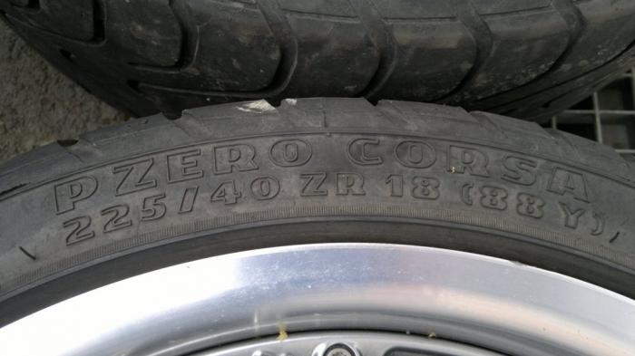 foto k příspěvku  od Alííí