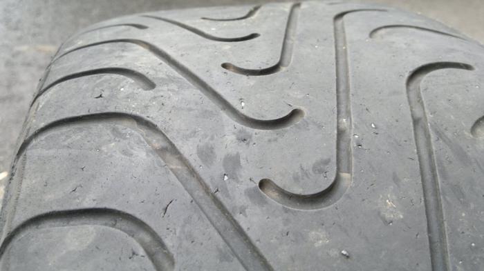 foto k příspěvku  od Alííí