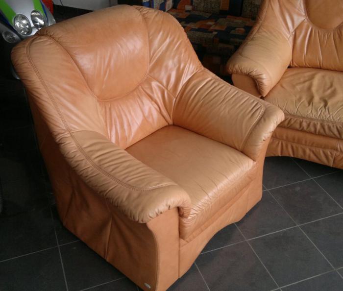 foto k příspěvku  od Alííí