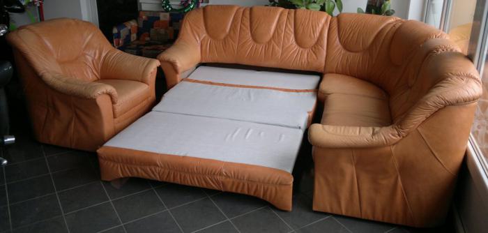 foto k příspěvku  od Alííí