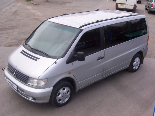 foto k příspěvku  od Alííí