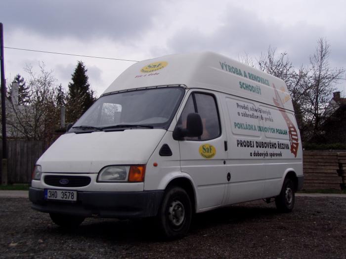 foto k příspěvku  od Fiku