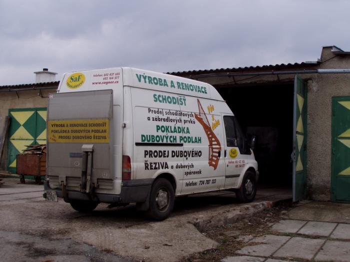 foto k příspěvku  od Fiku