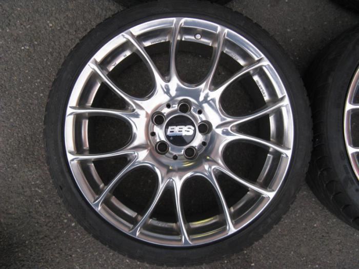 foto k příspěvku  od tykeev