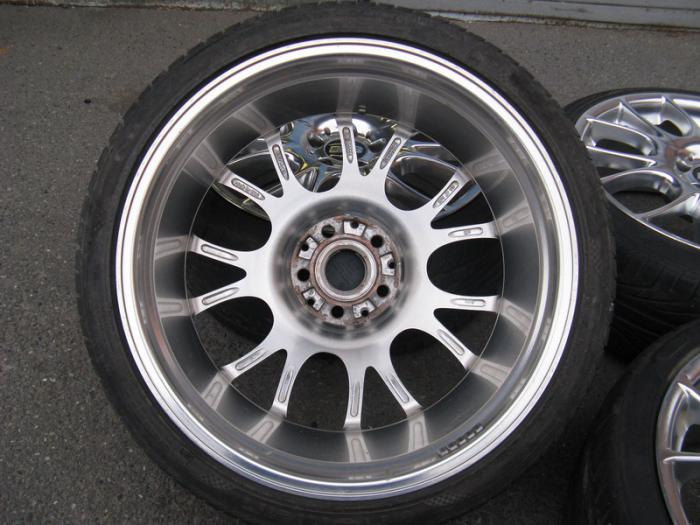 foto k příspěvku  od tykeev