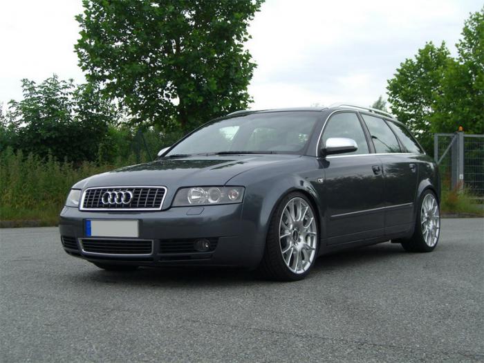 foto k příspěvku  od tykeev