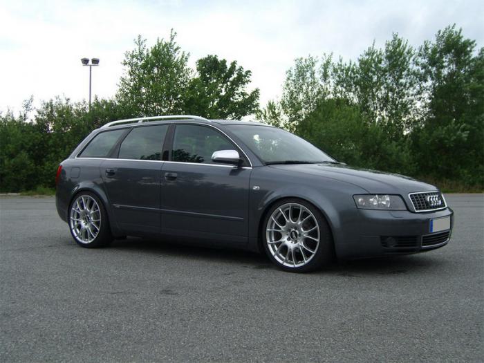 foto k příspěvku  od tykeev