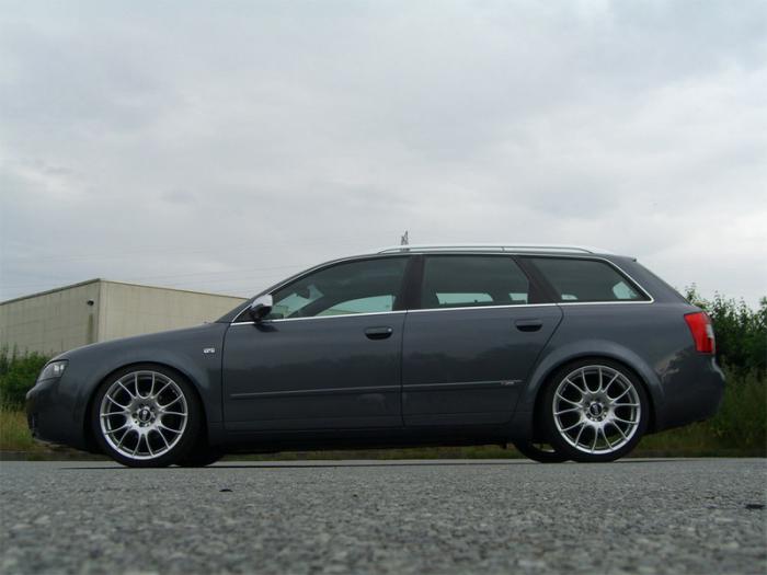 foto k příspěvku  od tykeev