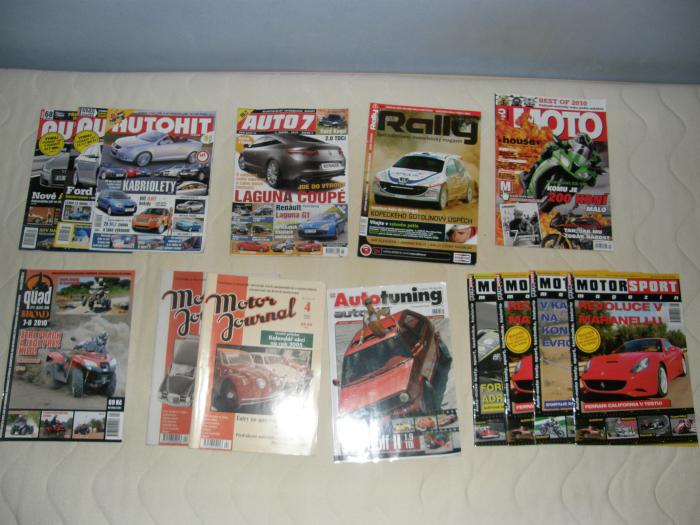 foto k příspěvku  od nisssan