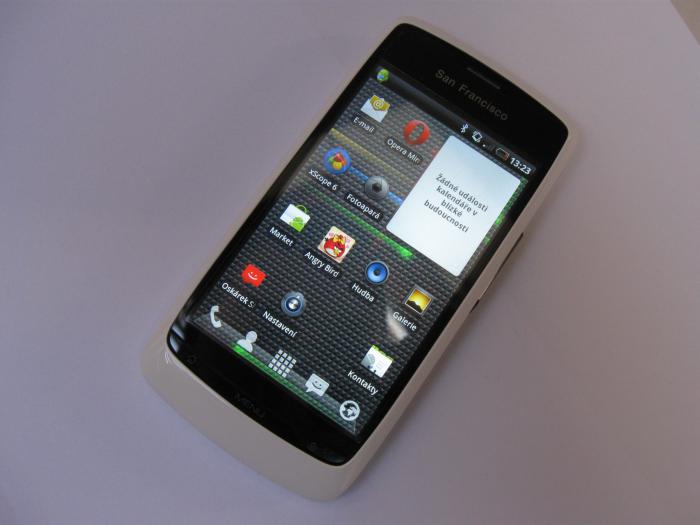 foto k příspěvku  od code