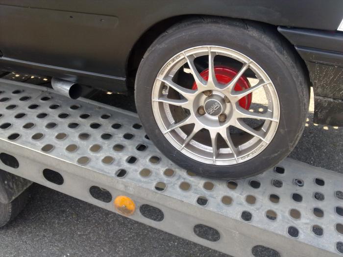 foto k příspěvku  od Muff