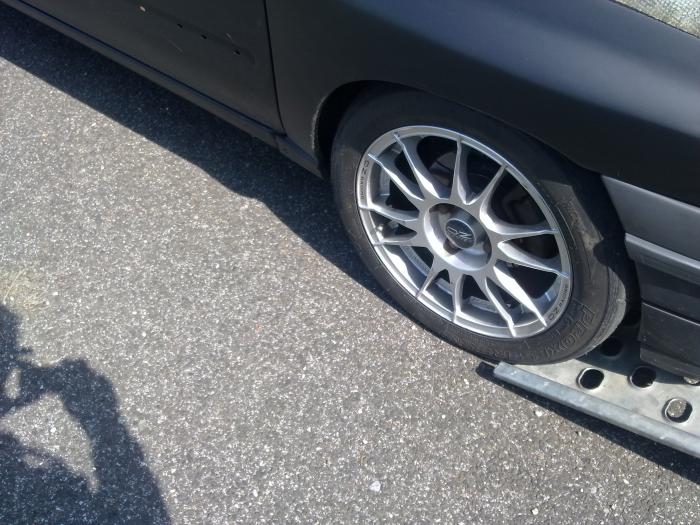 foto k příspěvku  od Muff