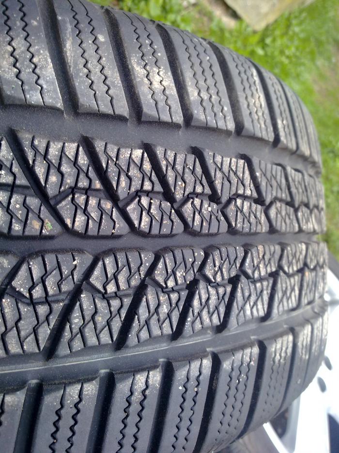 foto k příspěvku  od MustafaCZ