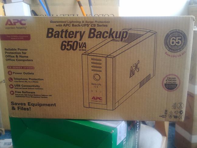 foto k příspěvku  od cendler