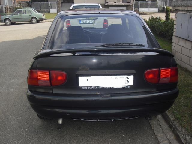 foto k příspěvku  od andre.fuchs