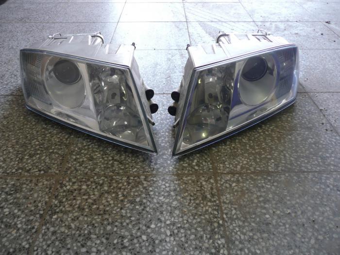 foto k příspěvku  od Augi