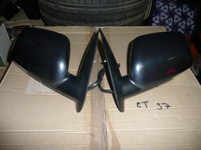 foto k příspěvku  od Augi