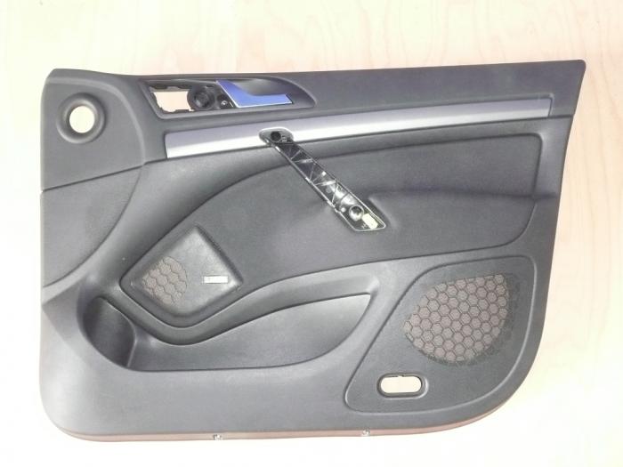 foto k příspěvku  od Augi