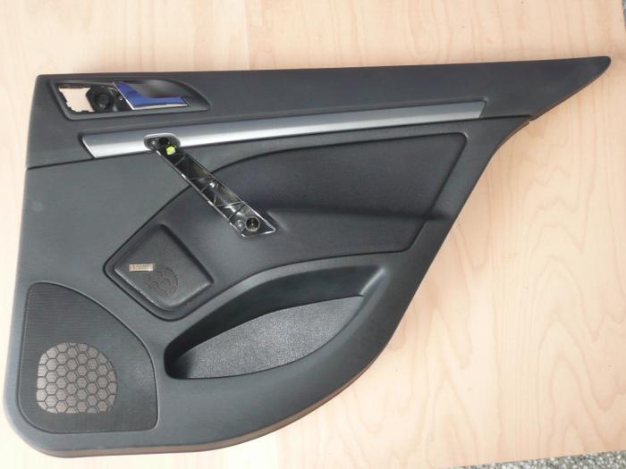 foto k příspěvku  od Augi