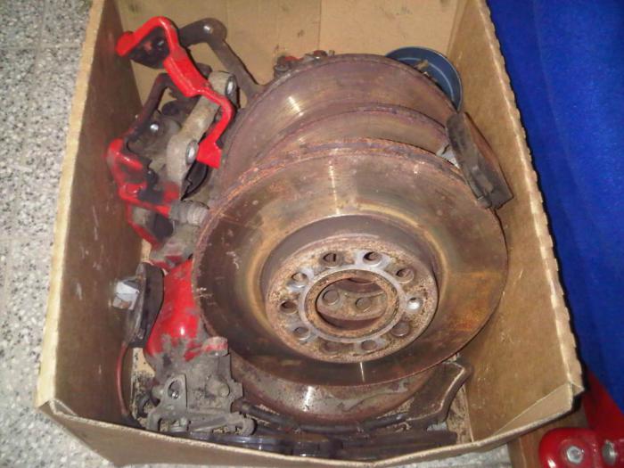 foto k příspěvku  od Augi