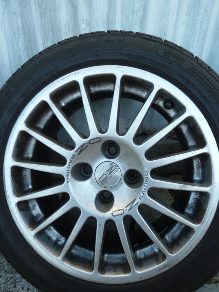 foto k příspěvku  od Faty