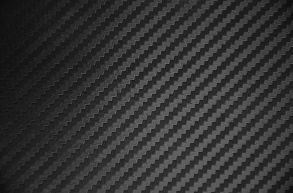 foto k příspěvku  od prezdivka