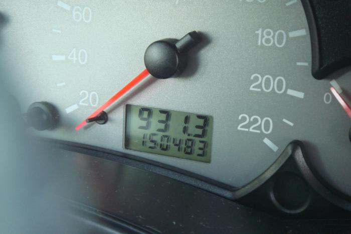 foto k příspěvku  od Lala23