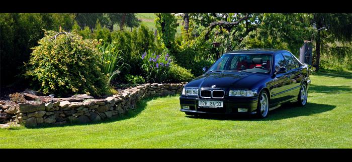 foto k příspěvku  od Leveler