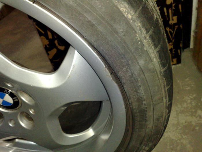 foto k příspěvku  od Leveler