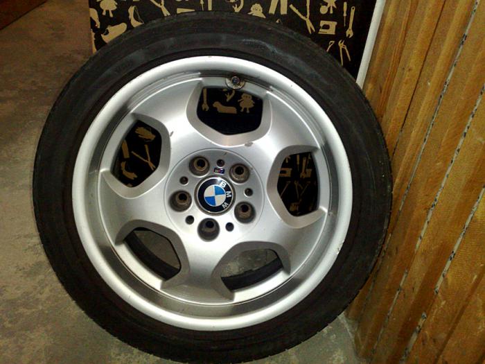 foto k příspěvku  od Leveler