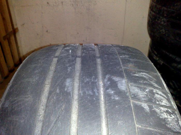 foto k příspěvku  od Leveler