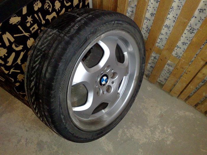 foto k příspěvku  od Leveler