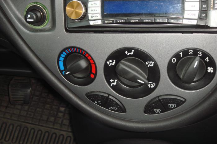 foto k příspěvku  od Lala23