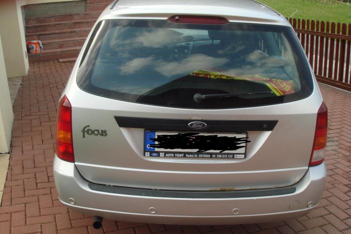 foto k příspěvku  od Lala23