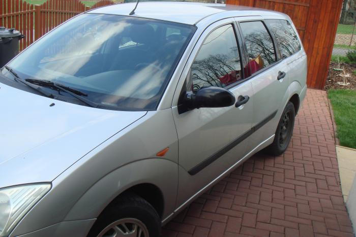 foto k příspěvku  od Lala23