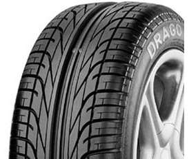 foto k příspěvku  od Newman