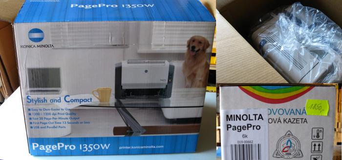 foto k příspěvku  od ABERTO