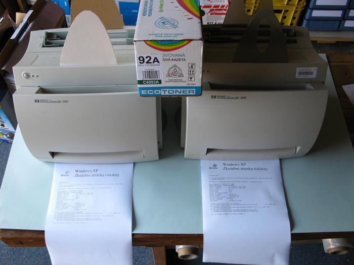 foto k příspěvku  od ABERTO