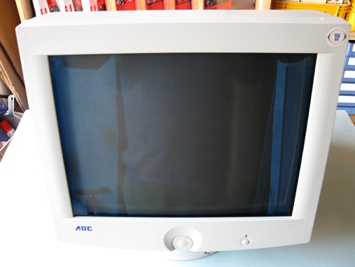 foto k příspěvku  od ABERTO