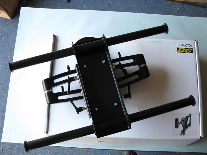 foto k příspěvku  od ABERTO