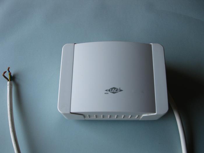 foto k příspěvku  od ABERTO