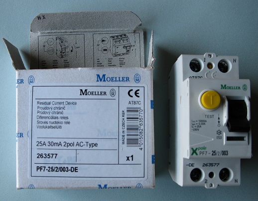 foto k příspěvku  od ABERTO