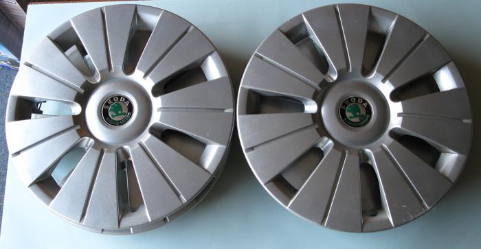 foto k příspěvku  od ABERTO