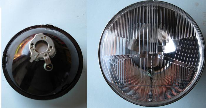 foto k příspěvku  od ABERTO