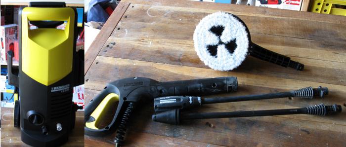 foto k příspěvku  od ABERTO