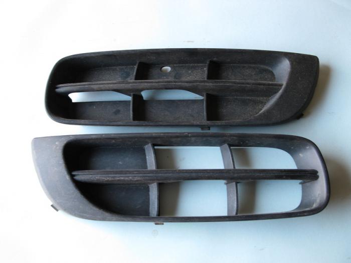 foto k příspěvku  od ABERTO