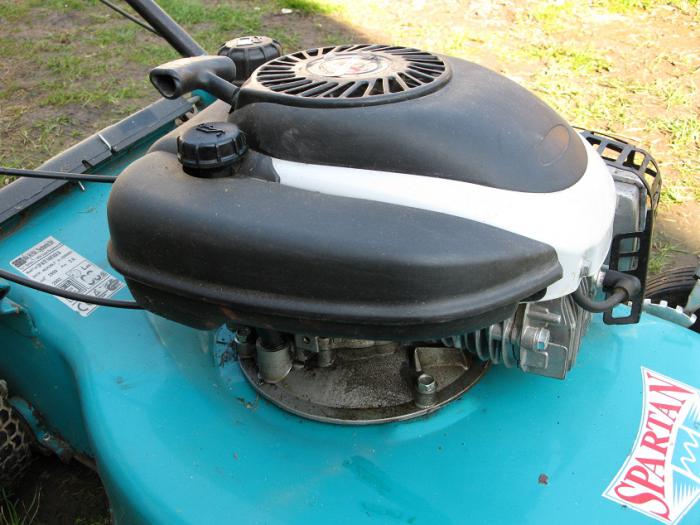 foto k příspěvku  od ABERTO