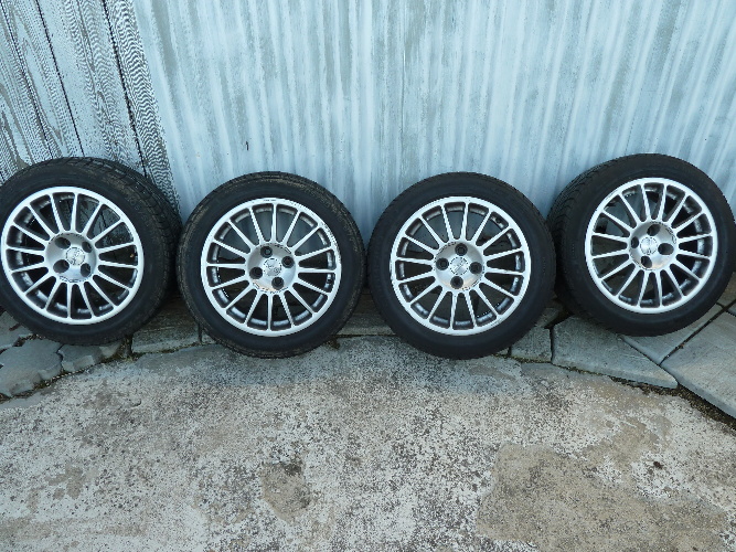 foto k příspěvku  od Faty